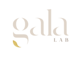 GALA