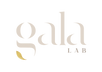 GALA